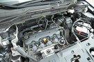 Honda CR-V Zarejestrowana 2.0i 150KM Serwis Klima Alu Gwarancja - 3