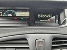 Renault Scenic Navi / Podgrzewane fotele / Klima / Tempomat - 7