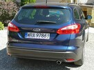 Ford Focus 2013r, 2.0TDCI, Automat, Stan Wzorowy, 197tyś, Z Niemiec-Zarejestrowan - 5