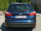 Ford Focus 2013r, 2.0TDCI, Automat, Stan Wzorowy, 197tyś, Z Niemiec-Zarejestrowan - 6