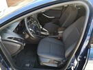 Ford Focus 2013r, 2.0TDCI, Automat, Stan Wzorowy, 197tyś, Z Niemiec-Zarejestrowan - 8