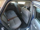 Ford Focus 2013r, 2.0TDCI, Automat, Stan Wzorowy, 197tyś, Z Niemiec-Zarejestrowan - 13