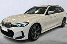 BMW 320d Touring M Sport - 1