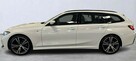 BMW 320d Touring M Sport - 2