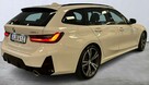 BMW 320d Touring M Sport - 4