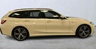 BMW 320d Touring M Sport - 5