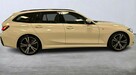 BMW 320d Touring M Sport - 7