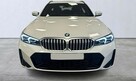 BMW 320d Touring M Sport - 8