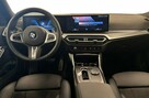 BMW 320d Touring M Sport - 10