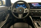 BMW 320d Touring M Sport - 11