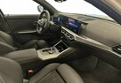 BMW 320d Touring M Sport - 14