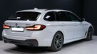 BMW 520d xDrive Touring M Sport - 5