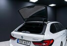 BMW 520d xDrive Touring M Sport - 10