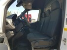 Mercedes Sprinter MAXI CHŁODNIA AGREGAT GRZANIE IZOTERMA  KLIMA ZASILANIE Z SILNIKA + EL - 7
