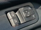 Mercedes Sprinter MAXI CHŁODNIA AGREGAT GRZANIE IZOTERMA  KLIMA ZASILANIE Z SILNIKA + EL - 9