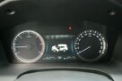 SsangYong REXTON Automat. 4 x 4. Pełna opcja wyposażenia. Limitowana edycja. - 7