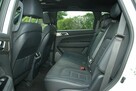 SsangYong REXTON Automat. 4 x 4. Pełna opcja wyposażenia. Limitowana edycja. - 10