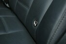 SsangYong REXTON Automat. 4 x 4. Pełna opcja wyposażenia. Limitowana edycja. - 11