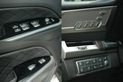 SsangYong REXTON Automat. 4 x 4. Pełna opcja wyposażenia. Limitowana edycja. - 15