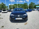 Toyota Avensis 2.0/152 KM Premium Salon PL Fvat 23% DW8R038 - 3