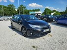 Toyota Avensis 2.0/152 KM Premium Salon PL Fvat 23% DW8R038 - 4