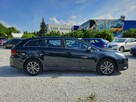 Toyota Avensis 2.0/152 KM Premium Salon PL Fvat 23% DW8R038 - 5