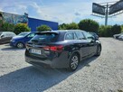 Toyota Avensis 2.0/152 KM Premium Salon PL Fvat 23% DW8R038 - 6