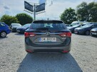 Toyota Avensis 2.0/152 KM Premium Salon PL Fvat 23% DW8R038 - 7