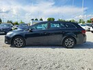 Toyota Avensis 2.0/152 KM Premium Salon PL Fvat 23% DW8R038 - 9