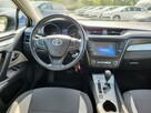 Toyota Avensis 2.0/152 KM Premium Salon PL Fvat 23% DW8R038 - 11