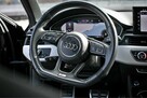 Audi A4 - 8