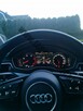 Audi A4 - 5