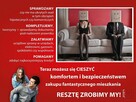 Działka budowlana Niewodnica Kośćielna gm. Juchnowiec Kościelny - 6
