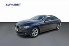 BMW 430i GPF xDrive Advantage - 1