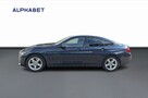 BMW 430i GPF xDrive Advantage - 2