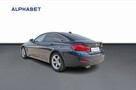 BMW 430i GPF xDrive Advantage - 3