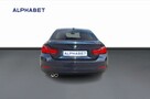 BMW 430i GPF xDrive Advantage - 4
