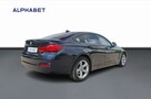 BMW 430i GPF xDrive Advantage - 5