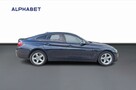 BMW 430i GPF xDrive Advantage - 6