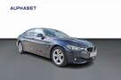BMW 430i GPF xDrive Advantage - 7
