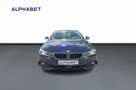 BMW 430i GPF xDrive Advantage - 8