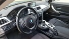 BMW 430i GPF xDrive Advantage - 9