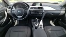 BMW 430i GPF xDrive Advantage - 13