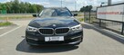 BMW 518D - 3