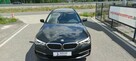 BMW 518D - 4