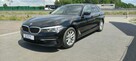 BMW 518D - 5