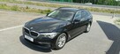 BMW 518D - 6