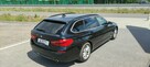 BMW 518D - 13