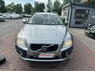 Volvo XC 70 Ocean Race, Serwis,Gwarancja - 3