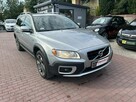 Volvo XC 70 Ocean Race, Serwis,Gwarancja - 4